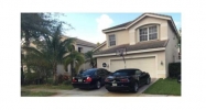 15501 SW 18TH ST Hollywood, FL 33027 - Image 14442945