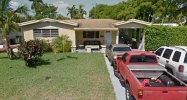 3100 SW 67 LN Hollywood, FL 33023 - Image 14442944