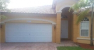 8511 NW 110 PL Miami, FL 33178 - Image 14443051