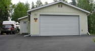 7301 S Territorial Drive Wasilla, AK 99654 - Image 14443055