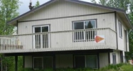 1341 N Pioneer Peak Drive Wasilla, AK 99654 - Image 14443056