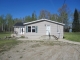 7549 G Rd Escanaba, MI 49829 - Image 14443026