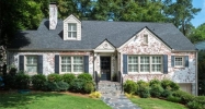 3150 Peachtree Drive Ne Atlanta, GA 30305 - Image 14443047