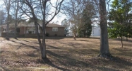 93 Pine Forrest Drive Cedartown, GA 30125 - Image 14443131