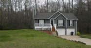 2060 Chadwick Drive Cumming, GA 30028 - Image 14443117