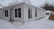 63422 W Fish Lake Rd Sturgis, MI 49091 - Image 14443273