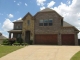 1517 Fence Post Dr Haslet, TX 76052 - Image 14443269