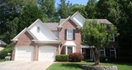 530 Taunton Way Atlanta, GA 30319 - Image 14443226