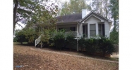 650 Tidwell Road Powder Springs, GA 30127 - Image 14443354