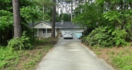 2426 Stone Drive Lilburn, GA 30047 - Image 14443349