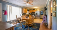 2778 Flagstone Drive Se Atlanta, GA 30316 - Image 14443340