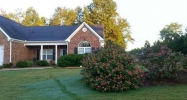 322 Feldspar Drive Jefferson, GA 30549 - Image 14443342