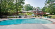 2000 Old Fountain Road Lawrenceville, GA 30043 - Image 14443343