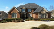 2815 Shumard Oak Drive Braselton, GA 30517 - Image 14443341