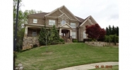 2102 Hunters Green Drive Lawrenceville, GA 30043 - Image 14443344