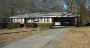 4256 Pinetree Street Powder Springs, GA 30127 - Image 14443353