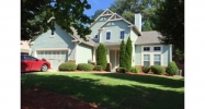 1720 Boulder Walk Lane Se Atlanta, GA 30316 - Image 14443338