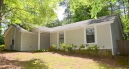 390 Farm Path Roswell, GA 30075 - Image 14443356