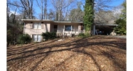 255 Elaine Drive Roswell, GA 30075 - Image 14443355