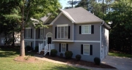 579 Sterling Drive Powder Springs, GA 30127 - Image 14443350