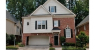 1103 Fairway Gardens Atlanta, GA 30319 - Image 14443379