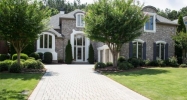 8385 Royal Melbourne Way Duluth, GA 30097 - Image 14443528