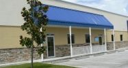 2225 Sarasota Center Blvd. Sarasota, FL 34240 - Image 14443772