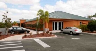 5581 Broadcast Court Sarasota, FL 34240 - Image 14443776