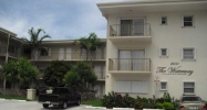 2600 S OCEAN DR # S 305 Hollywood, FL 33019 - Image 14443744