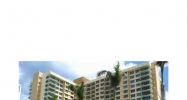 2501 S OCEAN DR # 416 Hollywood, FL 33019 - Image 14443745