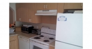 1300 SE 29 ST # 102-43 Homestead, FL 33035 - Image 14443830