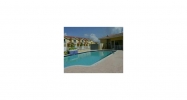 13978 SW 260 ST # 102 Homestead, FL 33032 - Image 14443826