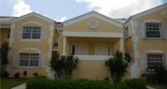 2282 SE 27 DR # 203-7G Homestead, FL 33035 - Image 14443825