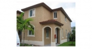 12060 SW 268 ST # 17 Homestead, FL 33032 - Image 14443824