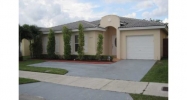 12115 SW 249 TE Homestead, FL 33032 - Image 14443827