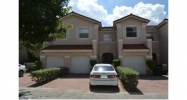 11256 42 TE # 11256 Miami, FL 33178 - Image 14443946