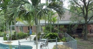 26650 SW 172 AV Homestead, FL 33031 - Image 14444016