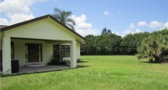 18950 SW 268 ST Homestead, FL 33031 - Image 14444015