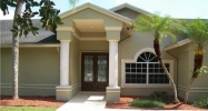 26705 SW 173 CT Homestead, FL 33031 - Image 14444013