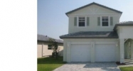 284 NE 36 AV Homestead, FL 33033 - Image 14444045