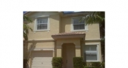 1022 NE 42 AV # 0 Homestead, FL 33033 - Image 14444046