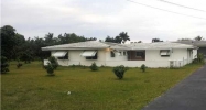 30090 SW 170 AV Homestead, FL 33030 - Image 14444048