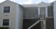 950 CONSTITUTION DR # 950F Homestead, FL 33034 - Image 14444049