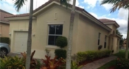 1033 NE 40 RD Homestead, FL 33033 - Image 14444051