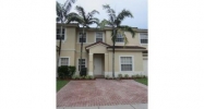 4106 NE 24 ST Homestead, FL 33033 - Image 14444054