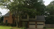 1135 Green Meadow Court Nw Acworth, GA 30102 - Image 14444002