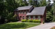 640 W Northway Lane Ne Atlanta, GA 30342 - Image 14444079