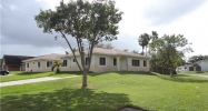 13576 SW 287 TE Homestead, FL 33033 - Image 14444144