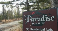 4015 N Paradise Drive Wasilla, AK 99654 - Image 14444263