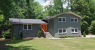 2570 Pangborn Circle Decatur, GA 30033 - Image 14444268